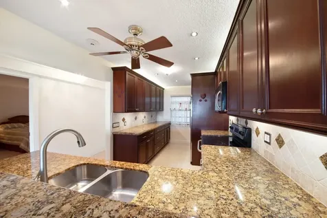 3100 Ne 48th Street Fort Lauderdale FL 33308