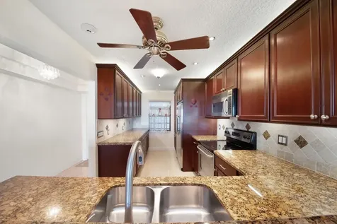 3100 Ne 48th Street Fort Lauderdale FL 33308