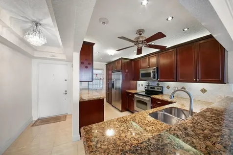 3100 Ne 48th Street Fort Lauderdale FL 33308