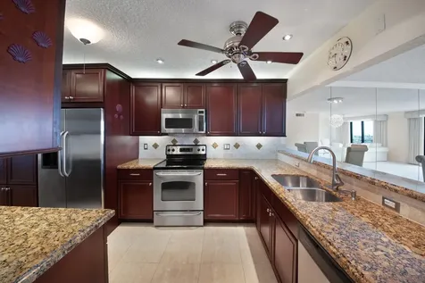 3100 Ne 48th Street Fort Lauderdale FL 33308