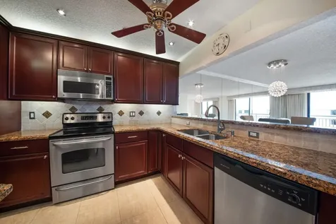 3100 Ne 48th Street Fort Lauderdale FL 33308