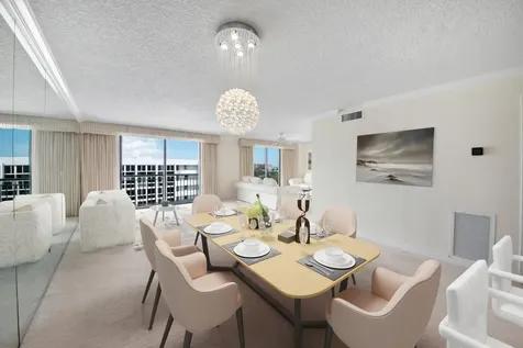 3100 Ne 48th Street Fort Lauderdale FL 33308