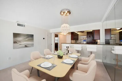 3100 Ne 48th Street Fort Lauderdale FL 33308