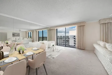3100 Ne 48th Street Fort Lauderdale FL 33308