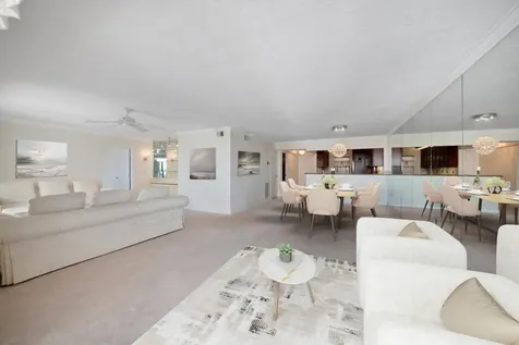 3100 Ne 48th Street Fort Lauderdale FL 33308