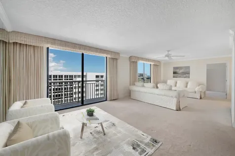 3100 Ne 48th Street Fort Lauderdale FL 33308