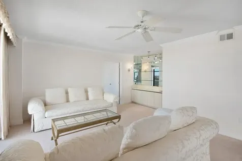 3100 Ne 48th Street Fort Lauderdale FL 33308