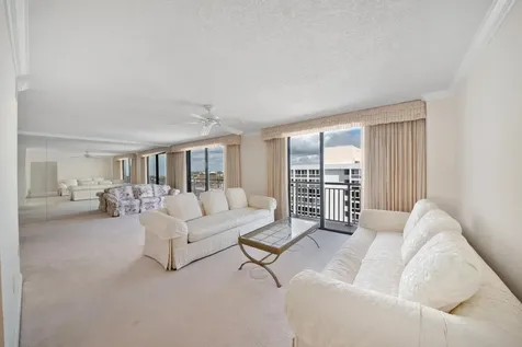 3100 Ne 48th Street Fort Lauderdale FL 33308