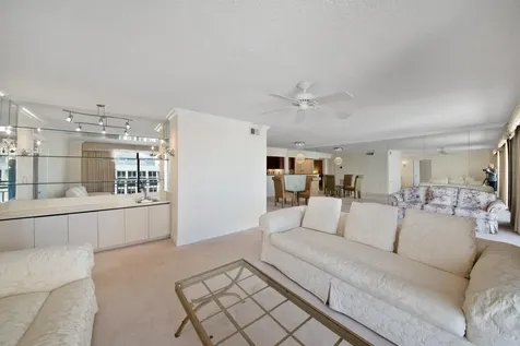 3100 Ne 48th Street Fort Lauderdale FL 33308