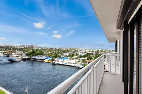 3100 Ne 48th Street Fort Lauderdale FL 33308