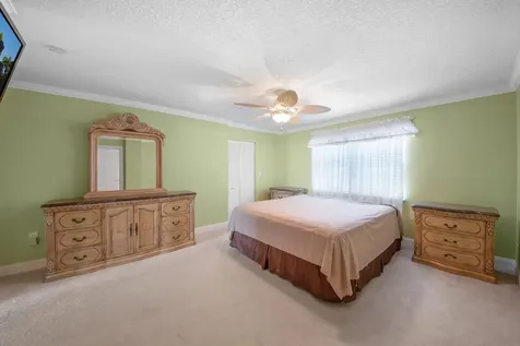 3100 Ne 48th Street Fort Lauderdale FL 33308