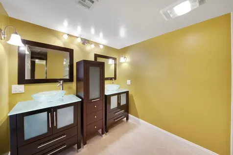 3100 Ne 48th Street Fort Lauderdale FL 33308