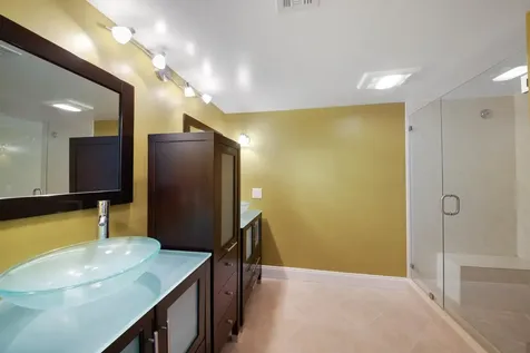3100 Ne 48th Street Fort Lauderdale FL 33308