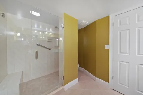 3100 Ne 48th Street Fort Lauderdale FL 33308