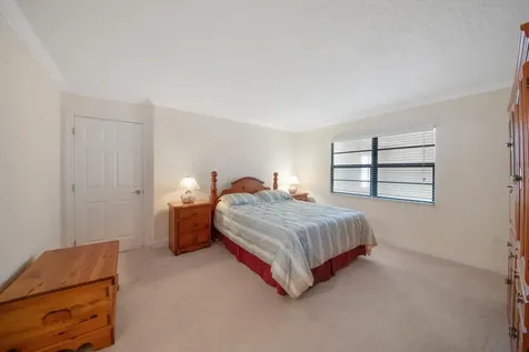 3100 Ne 48th Street Fort Lauderdale FL 33308
