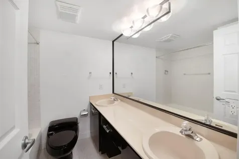 3100 Ne 48th Street Fort Lauderdale FL 33308