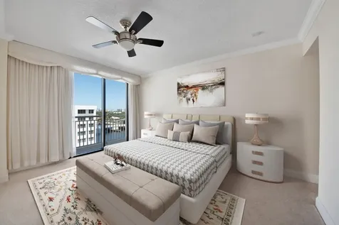 3100 Ne 48th Street Fort Lauderdale FL 33308