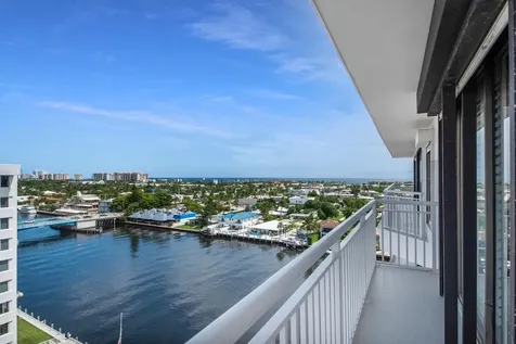 3100 Ne 48th Street Fort Lauderdale FL 33308