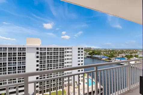 3100 Ne 48th Street Fort Lauderdale FL 33308
