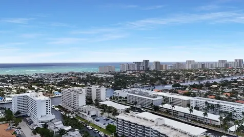 3100 Ne 48th Street Fort Lauderdale FL 33308