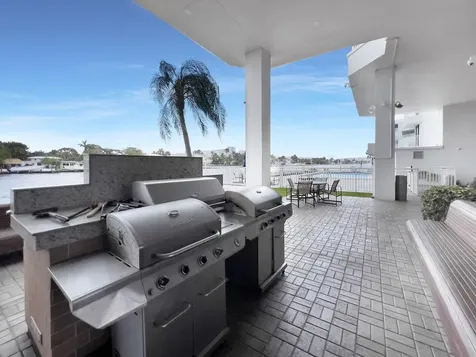 3100 Ne 48th Street Fort Lauderdale FL 33308