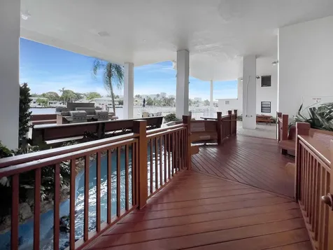 3100 Ne 48th Street Fort Lauderdale FL 33308