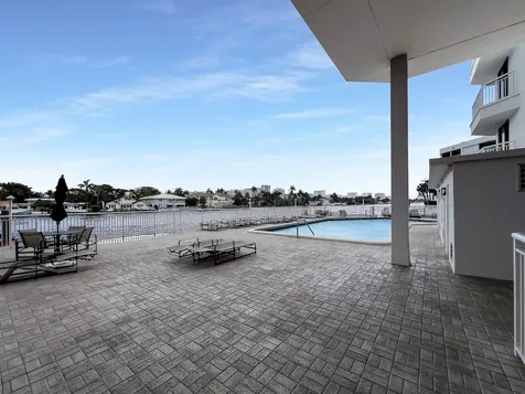 3100 Ne 48th Street Fort Lauderdale FL 33308