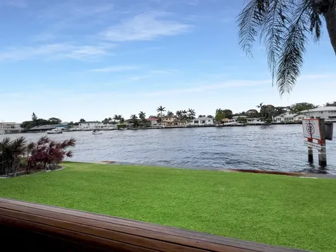 3100 Ne 48th Street Fort Lauderdale FL 33308