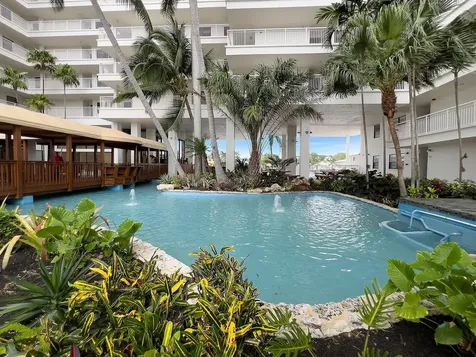 3100 Ne 48th Street Fort Lauderdale FL 33308