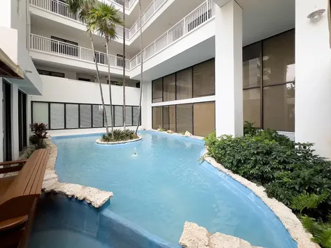 3100 Ne 48th Street Fort Lauderdale FL 33308