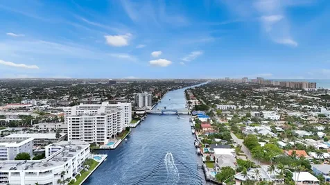 3100 Ne 48th Street Fort Lauderdale FL 33308