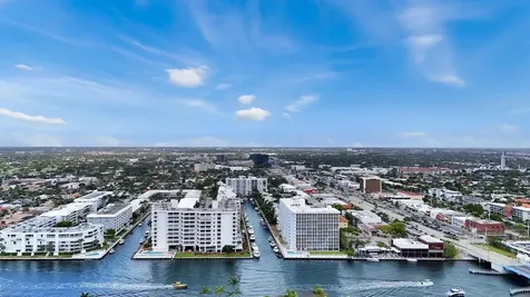 3100 Ne 48th Street Fort Lauderdale FL 33308