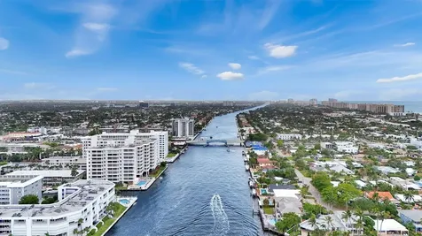 3100 Ne 48th Street Fort Lauderdale FL 33308