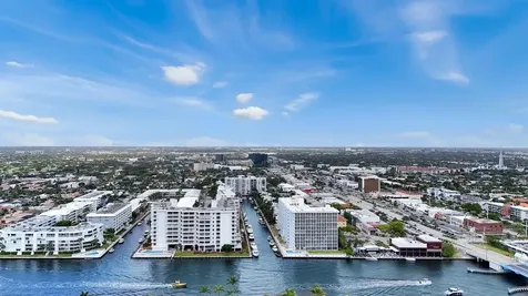 3100 Ne 48th Street Fort Lauderdale FL 33308