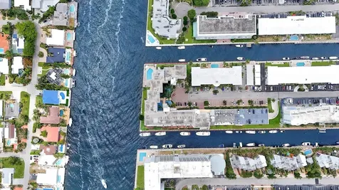 3100 Ne 48th Street Fort Lauderdale FL 33308