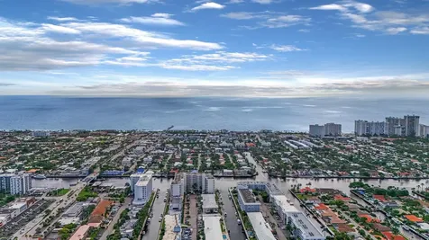 3100 Ne 48th Street Fort Lauderdale FL 33308