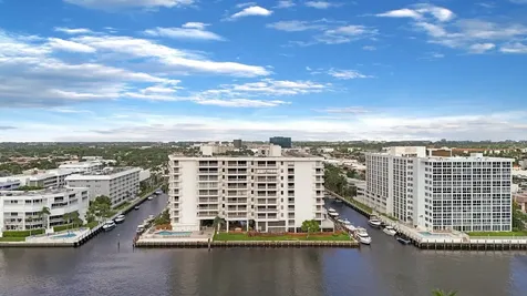 3100 Ne 48th Street Fort Lauderdale FL 33308