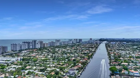 3100 Ne 48th Street Fort Lauderdale FL 33308