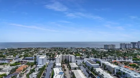 3100 Ne 48th Street Fort Lauderdale FL 33308