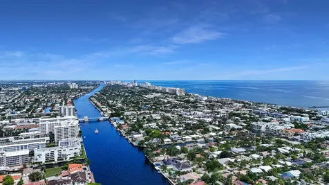 3100 Ne 48th Street Fort Lauderdale FL 33308