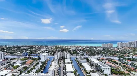 3100 Ne 48th Street Fort Lauderdale FL 33308