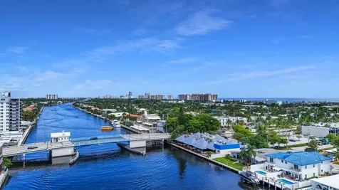 3100 Ne 48th Street Fort Lauderdale FL 33308