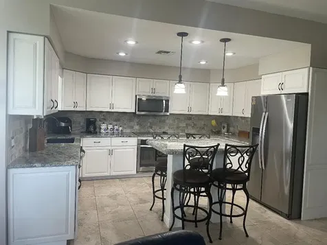 717 W Fischer Circle Sebastian FL 32958