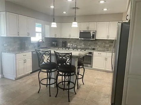 717 W Fischer Circle Sebastian FL 32958