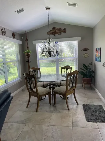 717 W Fischer Circle Sebastian FL 32958