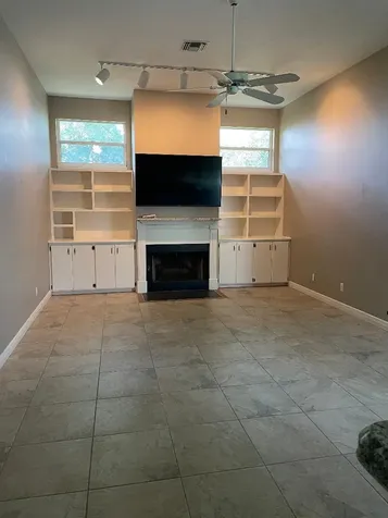 717 W Fischer Circle Sebastian FL 32958