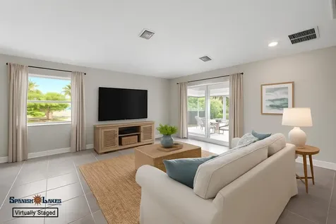 4 Rio De Palmas Fort Pierce FL 34951