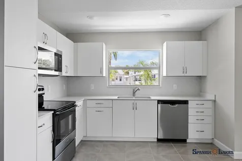 4 Rio De Palmas Fort Pierce FL 34951