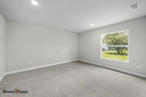 10 Nuestra Calle Lane Port Saint Lucie FL 34952