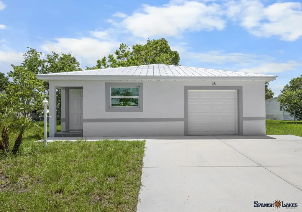 11 San Felipe Fort Pierce FL 34951